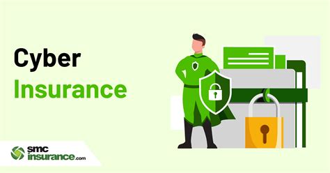 evolve cyber insurance|cyber security insurance for individuals.